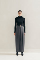Shadow Cocoon Pants