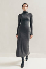 Shadow Tank Dress