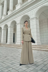 Luna Wide Leg Pants