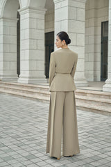 Luna Wide Leg Pants