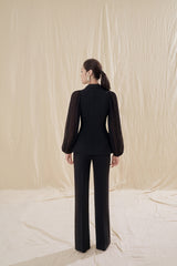 Sana Wide Leg Pants