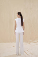Ceci Flare Pants
