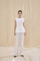Ceci Flare Pants