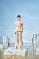 Tonic Flared Pants
