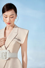 Tonic Vest