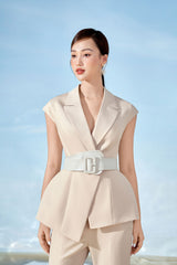 Tonic Vest