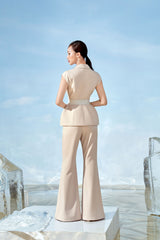 Tonic Vest