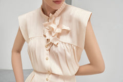 Ice Cream Light Shirt