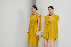 Beam Blazer
