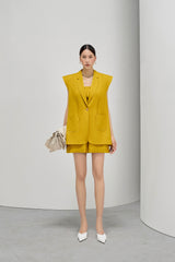 Beam Blazer