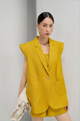 Beam Blazer
