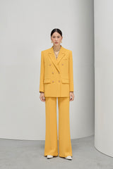 Sunny Trousers