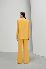 Sunny Trousers