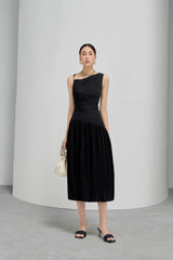 Twinkle Dress