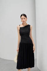 Twinkle Dress
