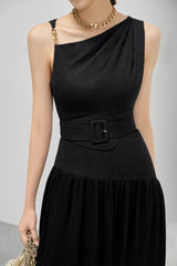 Twinkle Dress