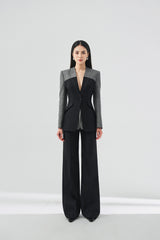 Raanana Straight Pants