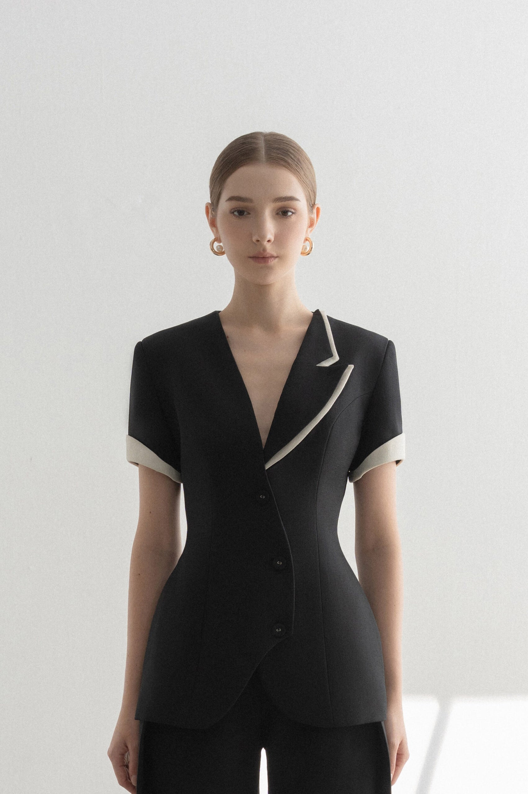 Linda Blazer image 8