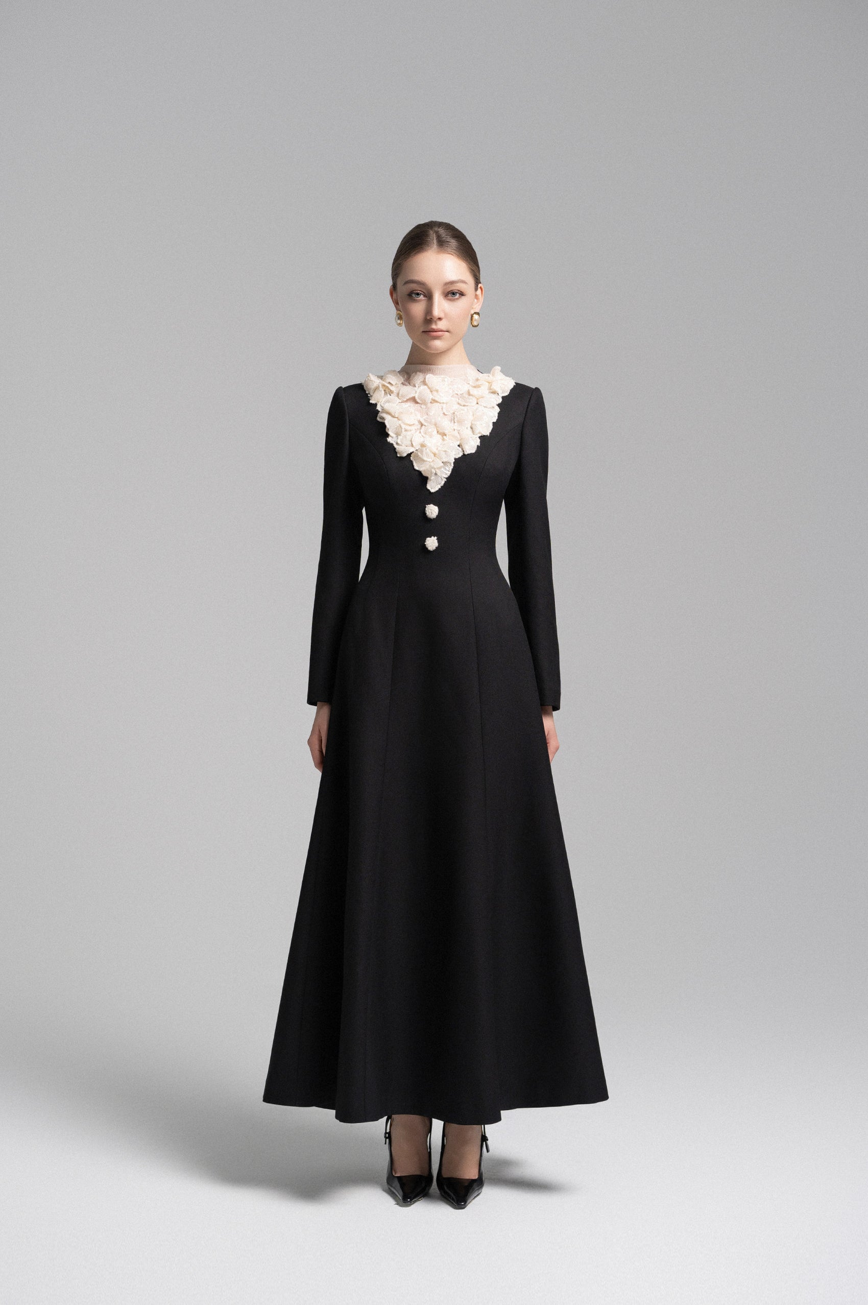 Avana Dress image 0
