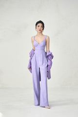 Ivy Jumpsuit