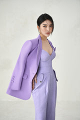 Ivy Jumpsuit