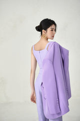 Ivy Jumpsuit