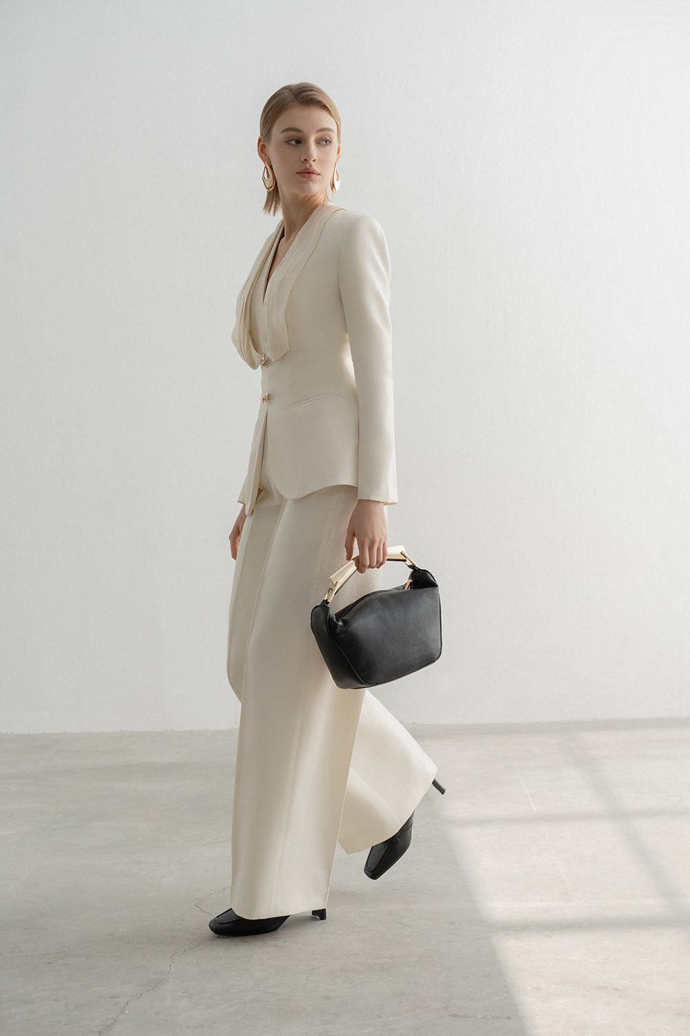 Tove Blazer