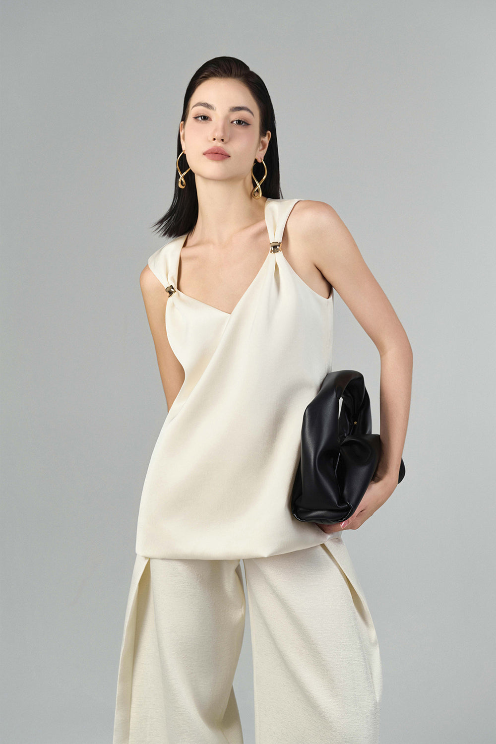 Amara Tank Top