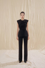 Kara Flare Pants