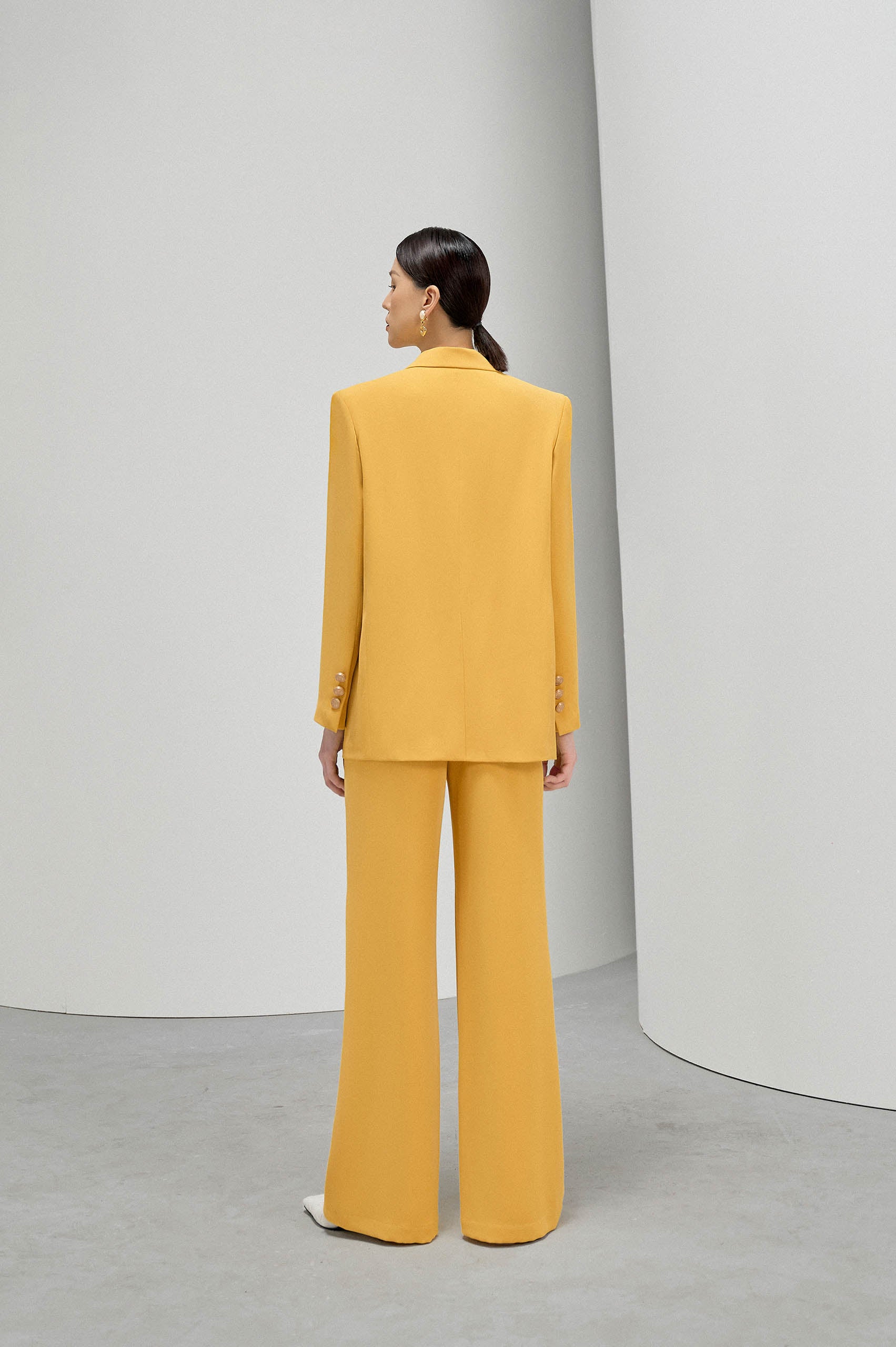 Sunny Trousers
