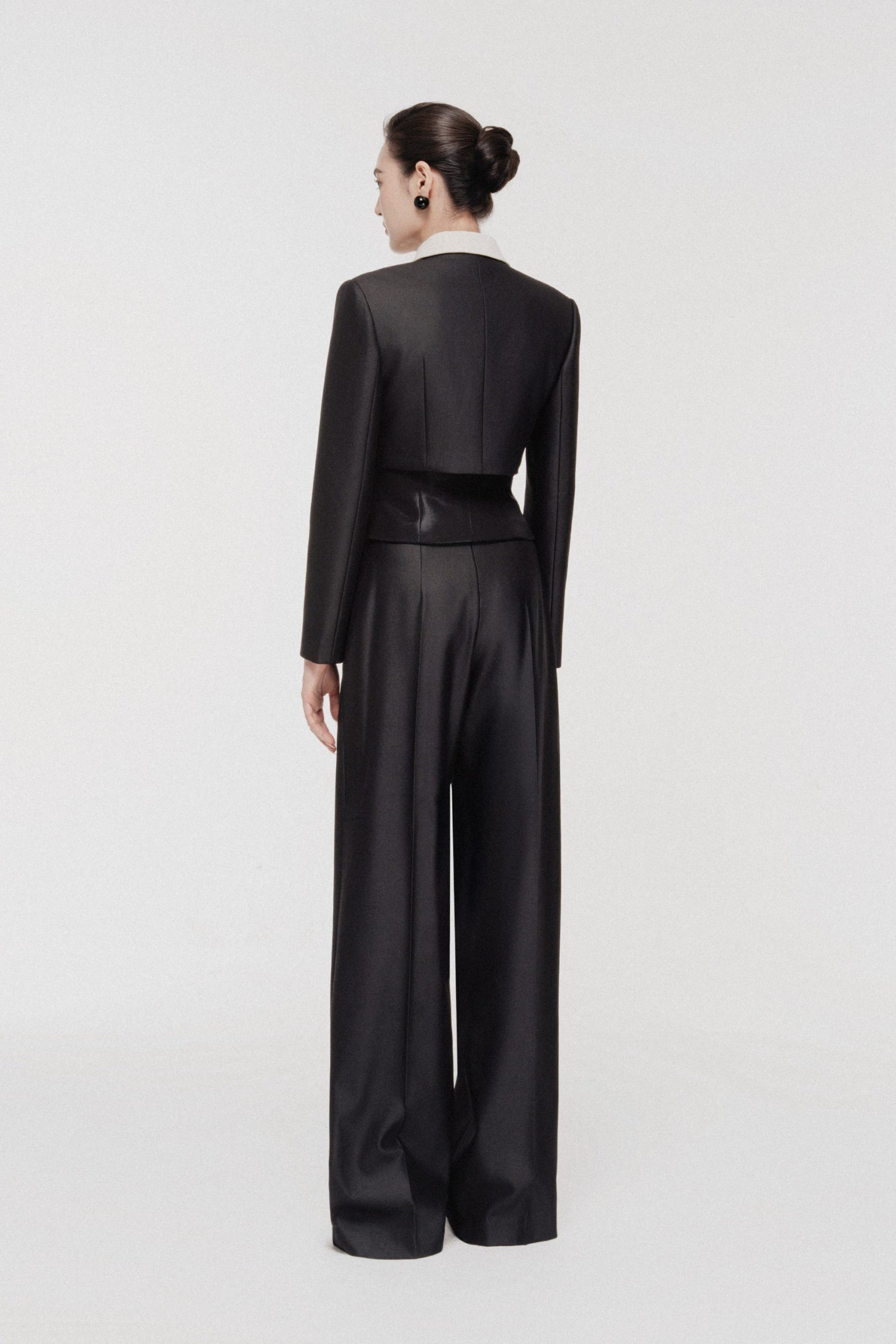 Layered Peter Pan Set image 2